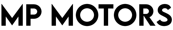 MP Motors