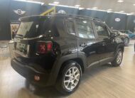 JEEP RENEGADE 1.6MJT 130CV LIMITED KM0 29/03/24 – MP MOTORS