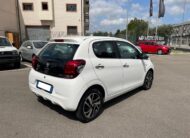 PEUGEOT 108 1.0 VTI 68CV ALLURE TOP 110.000KM 29/05/2015 – MP MOTORS