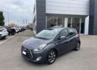 HYUNDAI IX20 1.6 124CV BZ./GPL 2019 126.000KM – MP MOTORS