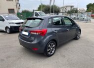 HYUNDAI IX20 1.6 124CV BZ./GPL 2019 126.000KM – MP MOTORS