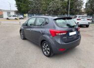 HYUNDAI IX20 1.6 124CV BZ./GPL 2019 126.000KM – MP MOTORS