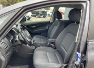 HYUNDAI IX20 1.6 124CV BZ./GPL 2019 126.000KM – MP MOTORS