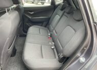 HYUNDAI IX20 1.6 124CV BZ./GPL 2019 126.000KM – MP MOTORS