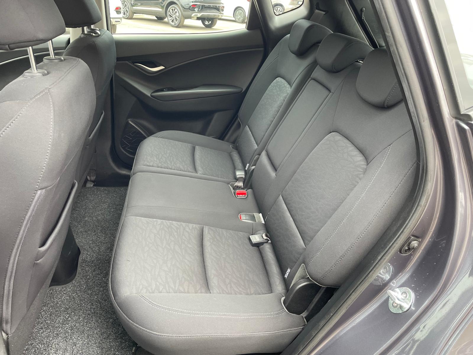HYUNDAI IX20 1.6 124CV BZ./GPL 2019 126.000KM – MP MOTORS