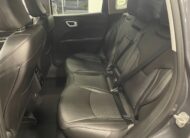 JEEP COMPASS 1.6MJT 130CV LIMITED 31/10/24 KM0 – MP MOTORS
