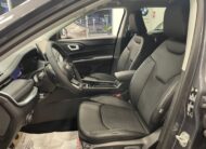 JEEP COMPASS 1.6MJT 130CV LIMITED 31/10/24 KM0 – MP MOTORS