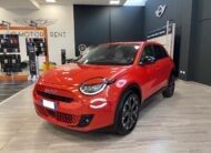 FIAT 600e LA PRIMA 12/2023 11.300KM 63KW 84CV – MP MOTORS