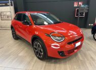 FIAT 600e LA PRIMA 12/2023 11.300KM 63KW 84CV – MP MOTORS