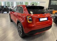 FIAT 600e LA PRIMA 12/2023 11.300KM 63KW 84CV – MP MOTORS
