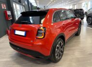FIAT 600e LA PRIMA 12/2023 11.300KM 63KW 84CV – MP MOTORS