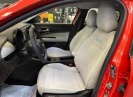 FIAT 600e LA PRIMA 12/2023 11.300KM 63KW 84CV – MP MOTORS