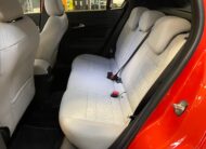 FIAT 600e LA PRIMA 12/2023 11.300KM 63KW 84CV – MP MOTORS