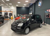 FIAT PANDA 1.0 70CV HYBRID PANDINA 14/11/24 KM0 – MP MOTORS