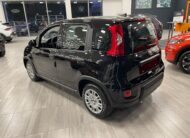 FIAT PANDA 1.0 70CV HYBRID PANDINA 14/11/24 KM0 – MP MOTORS