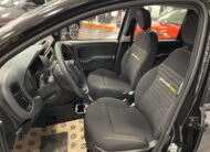 FIAT PANDA 1.0 70CV HYBRID PANDINA 14/11/24 KM0 – MP MOTORS