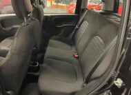 FIAT PANDA 1.0 70CV HYBRID PANDINA 14/11/24 KM0 – MP MOTORS