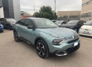 CITROEN C4 1.2 131CV 31/10/23 4.700KM – MP MOTORS