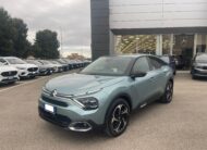 CITROEN C4 1.2 131CV 31/10/23 4.700KM – MP MOTORS