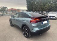 CITROEN C4 1.2 131CV 31/10/23 4.700KM – MP MOTORS