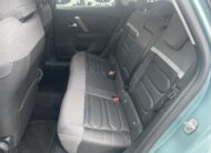 CITROEN C4 1.2 131CV 31/10/23 4.700KM – MP MOTORS
