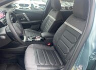 CITROEN C4 1.2 131CV 31/10/23 4.700KM – MP MOTORS