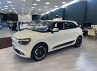 DONGFENG BOX 100% ELETTRICA 70KW 95CV NUOVA – MP MOTORS