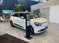 DONGFENG BOX 100% ELETTRICA 70KW 95CV NUOVA – MP MOTORS