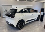 DONGFENG BOX 100% ELETTRICA 70KW 95CV NUOVA – MP MOTORS