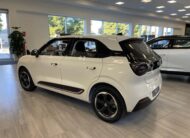 DONGFENG BOX 100% ELETTRICA 70KW 95CV NUOVA – MP MOTORS