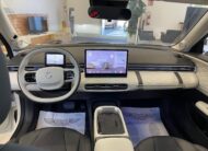 DONGFENG BOX 100% ELETTRICA 70KW 95CV NUOVA – MP MOTORS