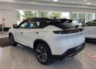 DONGFENG MAGE 1.5T 204CV NUOVA 2025 – MP MOTORS
