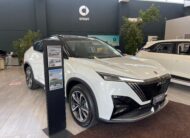 DONGFENG MAGE 1.5T 204CV NUOVA 2025 – MP MOTORS