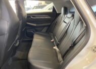 DONGFENG MAGE 1.5T 204CV NUOVA 2025 – MP MOTORS