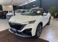 DONGFENG MAGE 1.5T 204CV NUOVA 2025 – MP MOTORS
