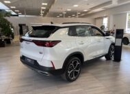 DONGFENG HUGE 1.5T BENZINA 150CV 2025 – MP MOTORS