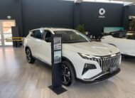 DONGFENG HUGE 1.5T BENZINA 150CV 2025 – MP MOTORS