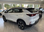 DONGFENG HUGE 1.5T BENZINA 150CV 2025 – MP MOTORS
