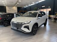 DONGFENG HUGE 1.5T BENZINA 150CV 2025 – MP MOTORS