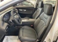 DONGFENG HUGE 1.5T BENZINA 150CV 2025 – MP MOTORS