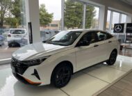 DONGFENG SHINE 1.5L BENZ. 102CV 2025 – MP MOTORS