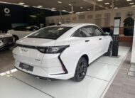 DONGFENG SHINE 1.5L BENZ. 102CV 2025 – MP MOTORS