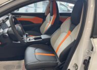 DONGFENG SHINE 1.5L BENZ. 102CV 2025 – MP MOTORS