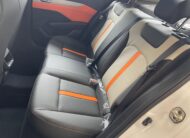 DONGFENG SHINE 1.5L BENZ. 102CV 2025 – MP MOTORS