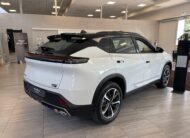 DONGFENG MAGE 1.5T 204CV NUOVA 2025 – MP MOTORS